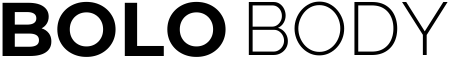 BOLO BODY